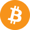 Bitcoin Community