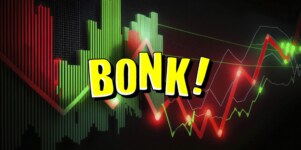 Bonk Coin Forum