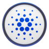 Cardano (ADA) Forum