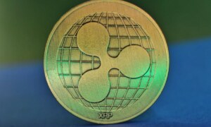 Official Statement: We’re Labeling Ripple’s XRP a Scam Coin