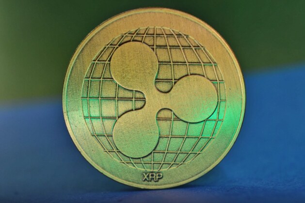 Official Statement: We’re Labeling Ripple’s XRP a Scam Coin